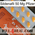 Sildenafil 50 Mg Pfizer 43